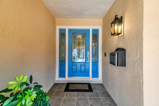 1351 Scossa Avenue, San Jose CA: https://media.crmls.org/mediaz/58063962-b349-4d04-957b-e4099e396119.jpg