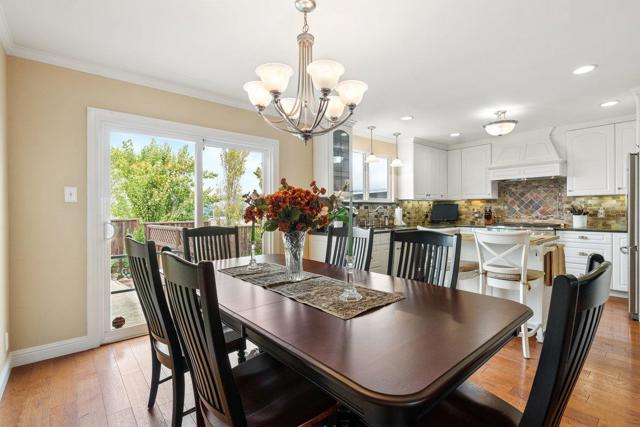 356 King Drive, South San Francisco CA: https://media.crmls.org/mediaz/58064f8f-465f-4be9-abef-a0d8dbf5483c.jpg