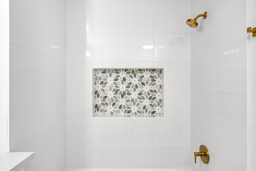 MLS #219136385DA image #32