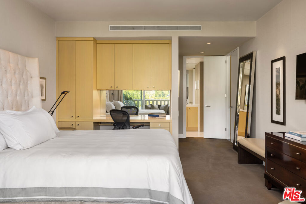 MLS #25614949 image #5