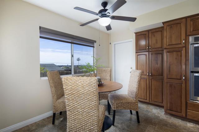 1945 Goldboro Street, San Diego CA: https://media.crmls.org/mediaz/5806927b-2d51-44bb-8286-65fe5368104a.jpg
