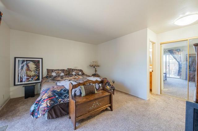 0 San Blanco Court, Salinas CA: https://media.crmls.org/mediaz/580699e4-9023-489d-b6d3-2489b8a3adb6.jpg