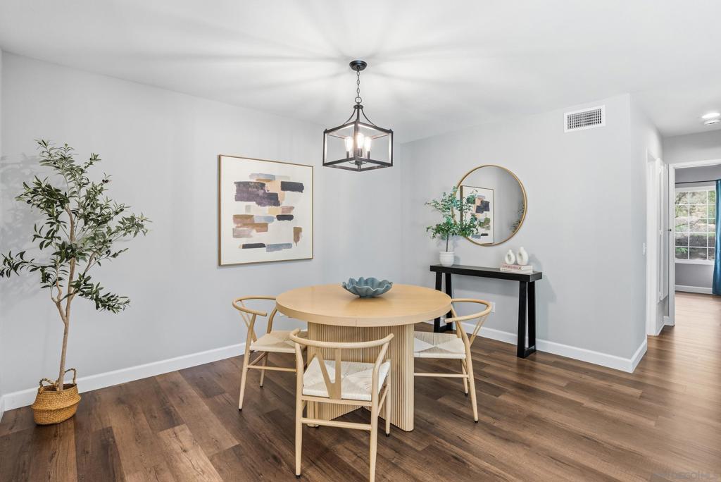 3793 Balboa Ter - photo 7