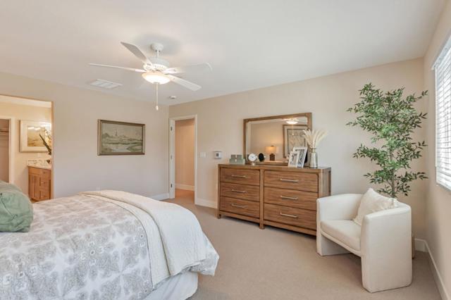 1143 Coyote Peak Way, Hollister CA: https://media.crmls.org/mediaz/5806c4bb-9d3a-4cd8-aca3-742574adc968.jpg