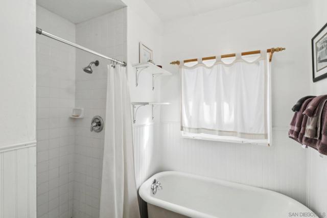 719 Jersey Ct, San Diego CA: https://media.crmls.org/mediaz/5806c88e-467b-42c5-92a4-48ba31380a9d.jpg