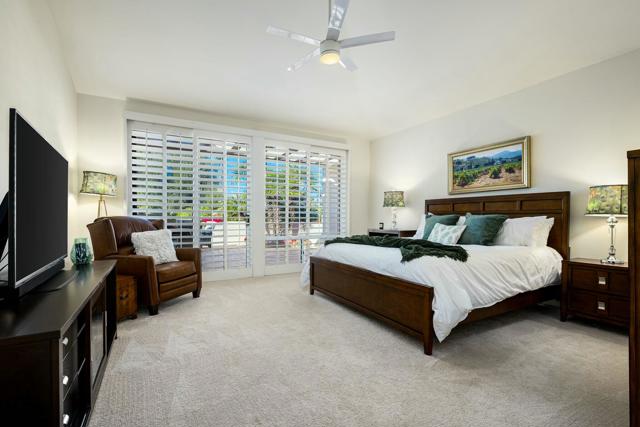 Image 25 of 51 For 75330 14th Green Drive