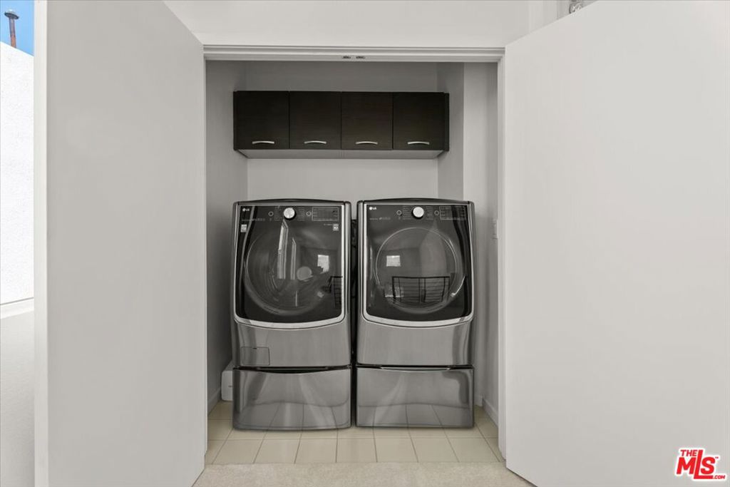 MLS #26860617 image #34
