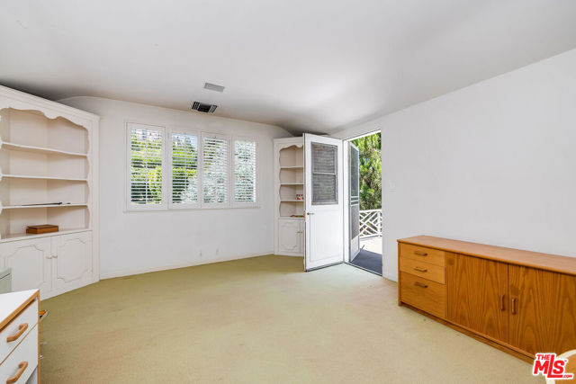 11080 Chalon Road, Los Angeles CA: https://media.crmls.org/mediaz/5807349a-faf8-42ac-a914-af174a4af0a4.jpg