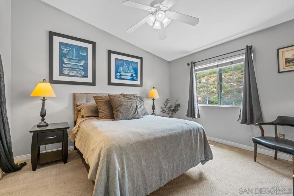 17161 Alva - photo 19