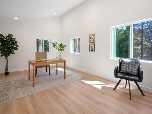 1495 Mclellan Road, Felton CA: https://media.crmls.org/mediaz/580756a7-5c62-4321-9be2-95ee9a434c20.jpg