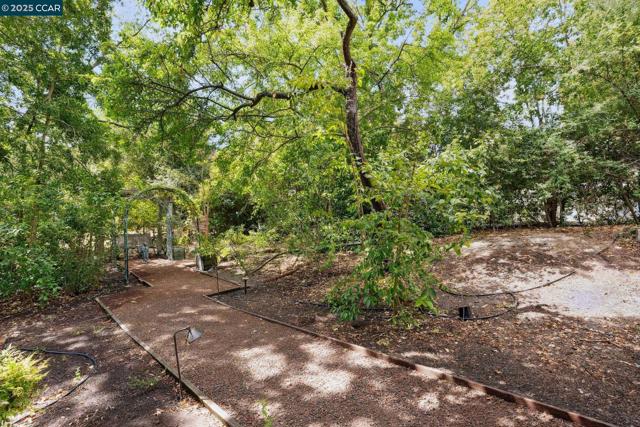 3081 Walnut Blvd, Walnut Creek CA: https://media.crmls.org/mediaz/58075ed5-bae1-4349-9153-8a888223cc12.jpg
