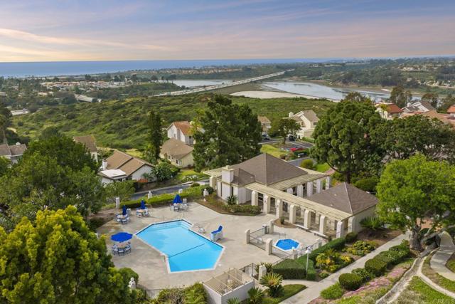 Detail Gallery Image 24 of 24 For 1748 Gascony Road, Encinitas,  CA 92024 - 3 Beds | 2/1 Baths