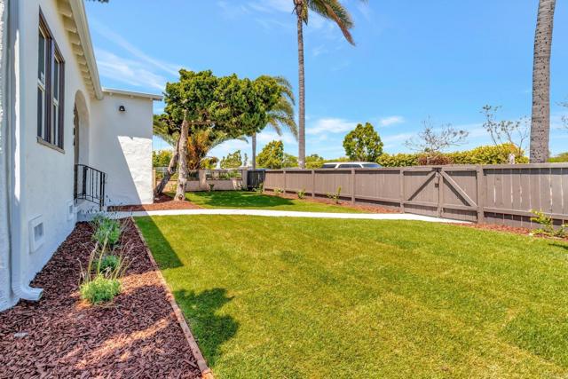 Detail Gallery Image 37 of 41 For 4406 40th St, San Diego,  CA 92116 - 3 Beds | 2 Baths