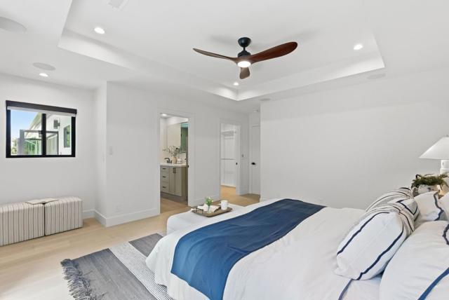 Image 33 of 36 For 999 Andover Way