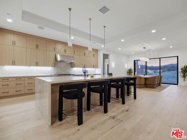 Image 8 of 54 For 12061 Northstar Lane