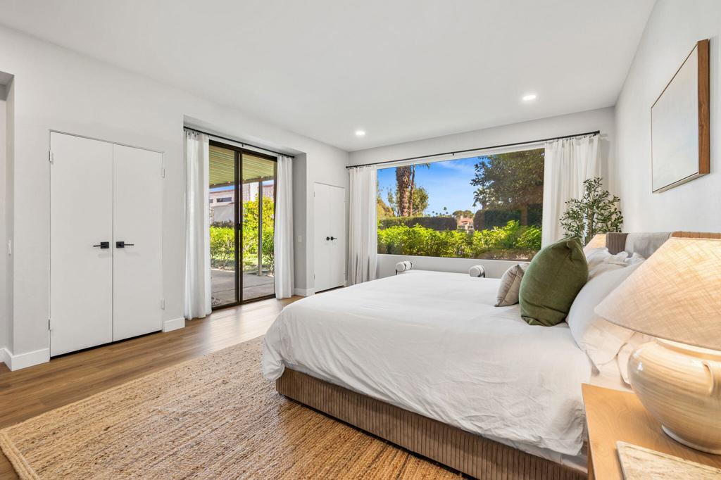 MLS #219138748DA image #28