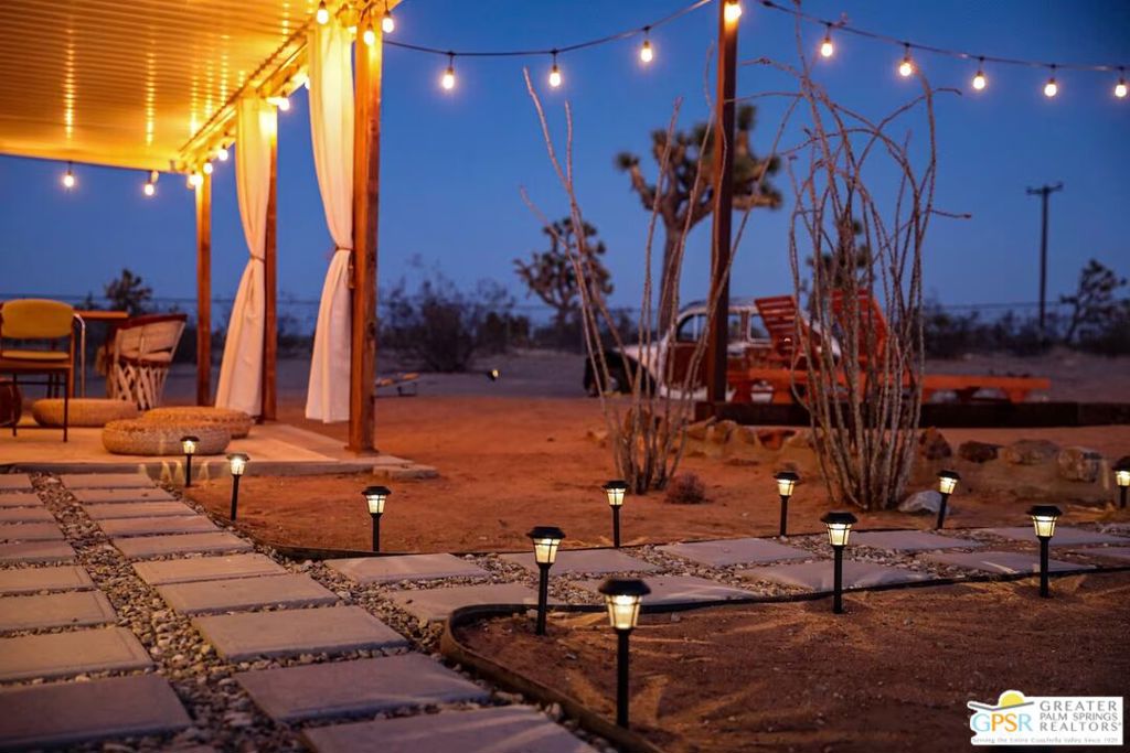 MLS #25626383PS image #36