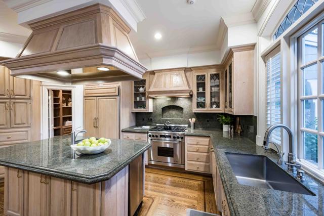 Image 10 of 42 For 10410 Loyola Drive