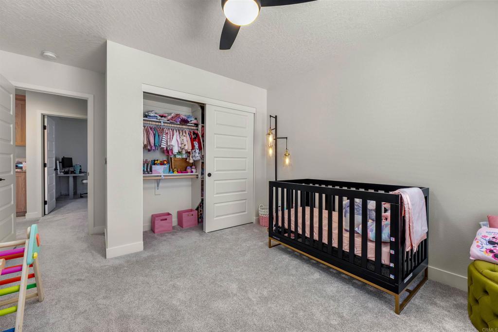 MLS #PTP2604966 image #34