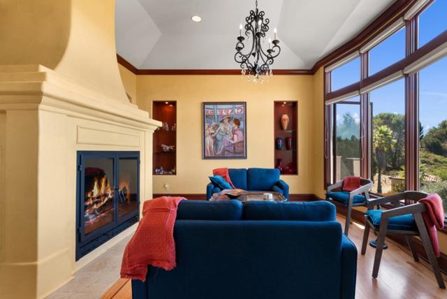 2053 Weston Road, Scotts Valley CA: https://media.crmls.org/mediaz/58084c79-5285-46ac-ac9f-6b11495432cb.jpg