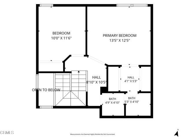 2 Bed Home for Sale in Ventura, California