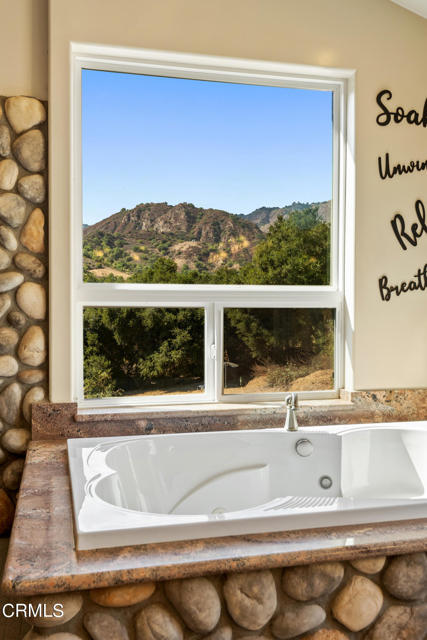 Detail Gallery Image 36 of 75 For 7477 Wheeler Canyon Rd, Santa Paula,  CA 93060 - 3 Beds | 4/1 Baths