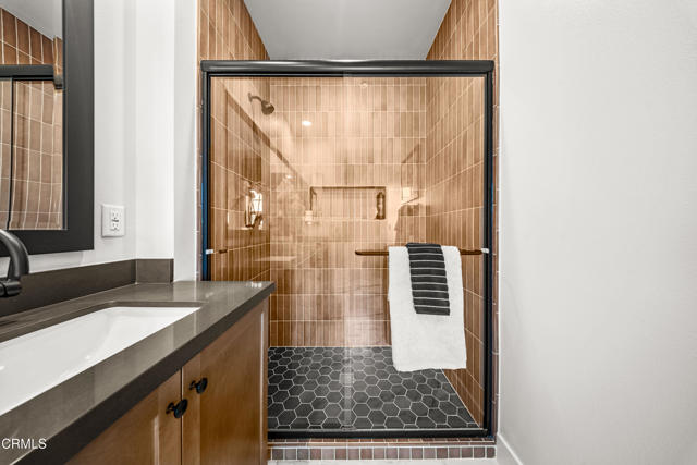 Detail Gallery Image 30 of 51 For 2862 via Descanso, Camarillo,  CA 93012 - 3 Beds | 2/1 Baths