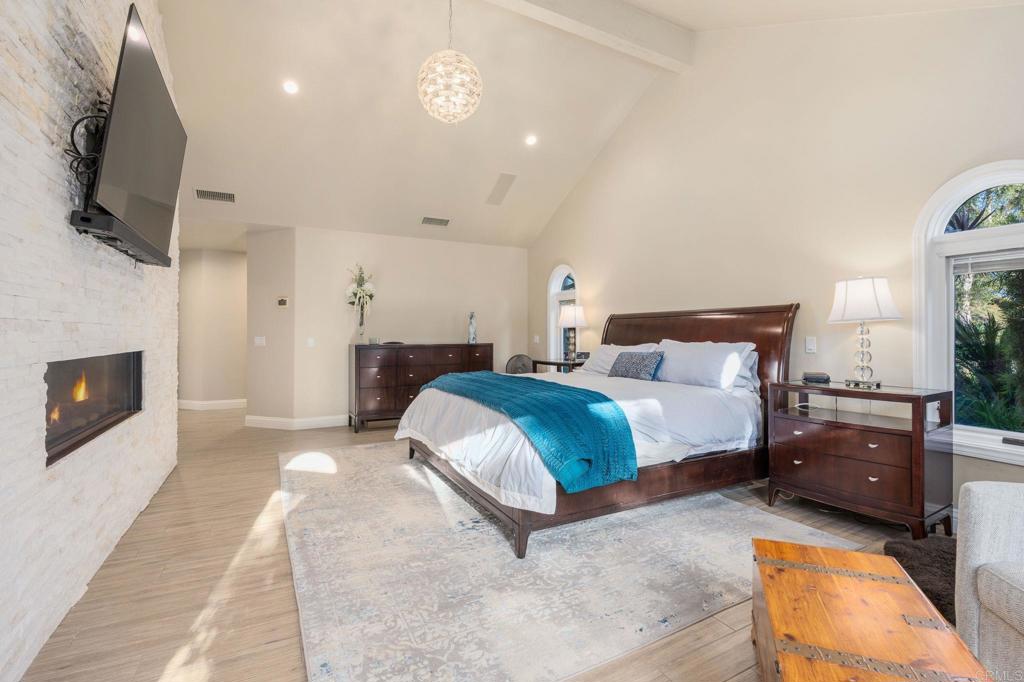 13348 Old Winery Road - photo 13