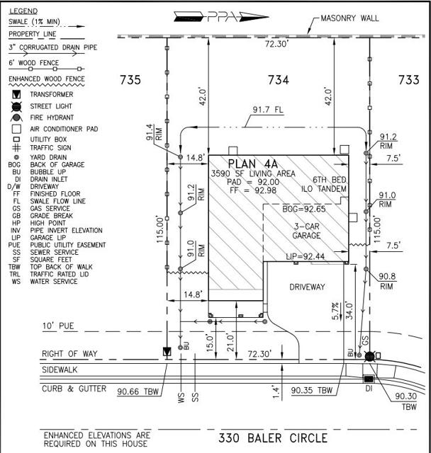 330 Baler Circle, Vacaville CA: https://media.crmls.org/mediaz/5808b0a0-6607-48bf-bb30-1fc381a47ce9.jpg