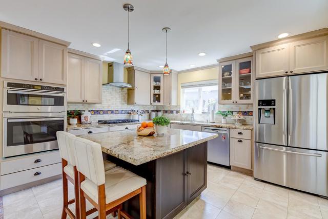 Image 18 of 62 For 1704 Palo Santo Drive
