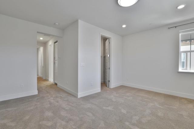 1435 El Camino Real, Santa Clara CA: https://media.crmls.org/mediaz/5808ef17-f29f-4807-8c9c-b9512a81ed5b.jpg