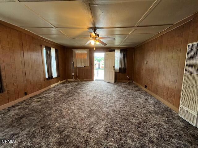 Detail Gallery Image 13 of 20 For 521 Temescal St, Piru,  CA 93040 - 3 Beds | 1 Baths