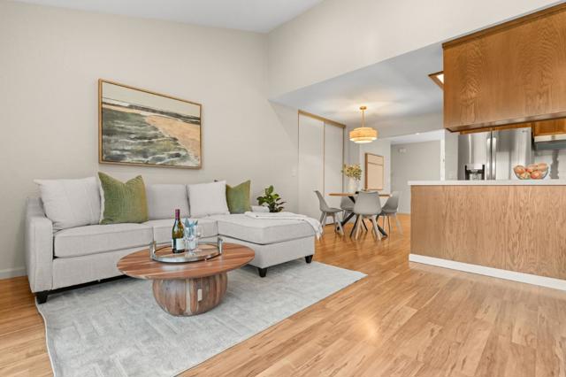 Image 14 of 50 For 4426 Desin Drive