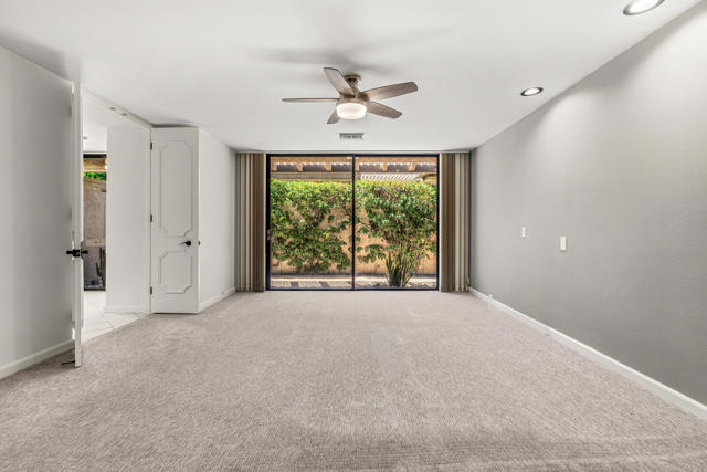 33 Colgate Drive, Rancho Mirage, CA 92270