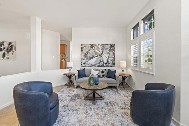 38101 Cambridge Court, Fremont CA: https://media.crmls.org/mediaz/5809234b-a399-416f-8334-dc16f1106288.jpg
