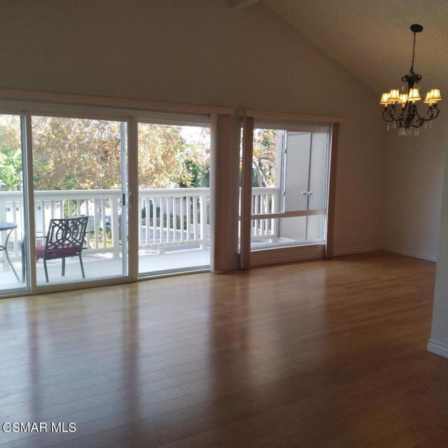 120 Conifer - Dining Area 2