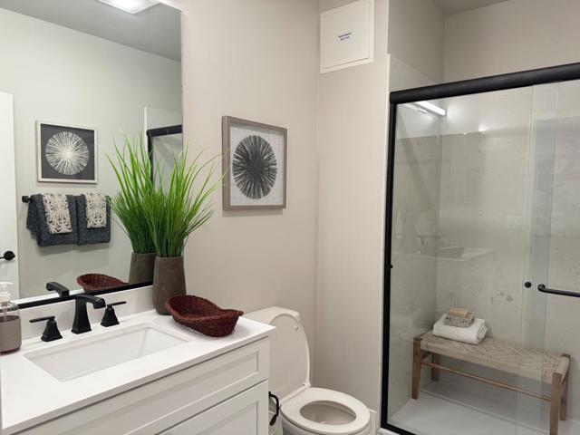 400 San Benito, Hollister CA: https://media.crmls.org/mediaz/58094a9f-010c-47de-8c20-0dfc839a0925.jpg