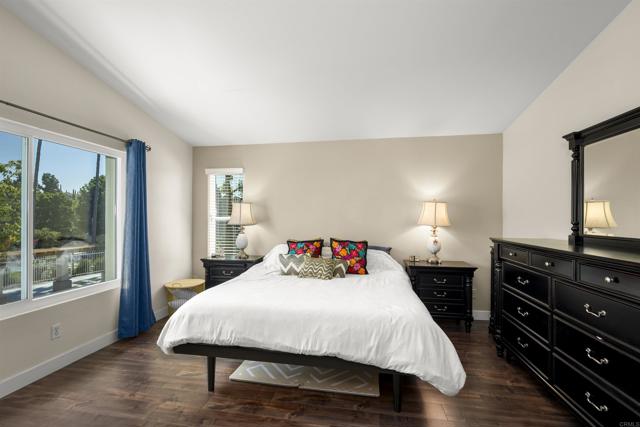 Detail Gallery Image 20 of 42 For 2259 Lago Ventana, Chula Vista,  CA 91914 - 3 Beds | 2/1 Baths