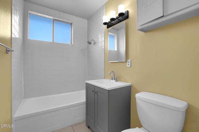 Detail Gallery Image 10 of 22 For 9501 Steele St #D,  Rosemead,  CA 91770 - 2 Beds | 1 Baths