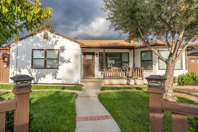 314 Lyndale Avenue, San Jose CA: https://media.crmls.org/mediaz/5809b96b-d3e2-47ea-93e4-99fc6eeac2c7.jpg