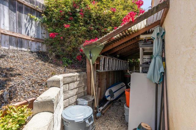 Detail Gallery Image 41 of 54 For 819 Corte Merano, Escondido,  CA 92026 - 3 Beds | 2 Baths