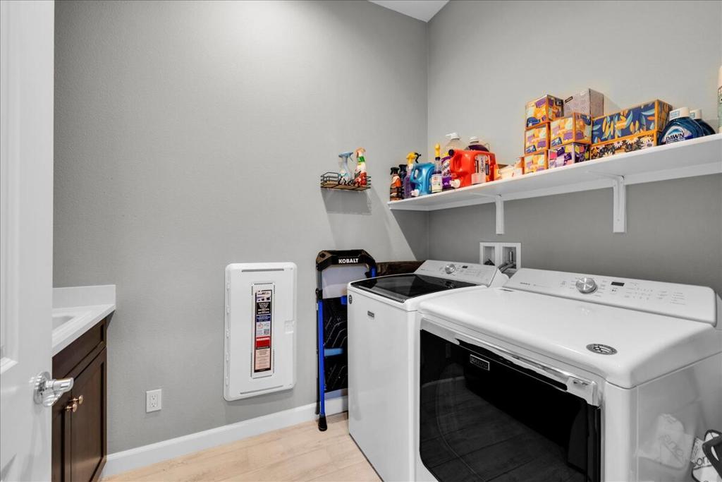 MLS #219138464DA image #37