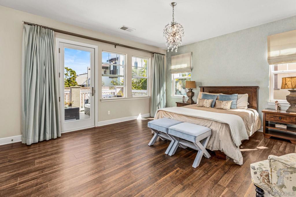 6478 Cypress Meadows - photo 18