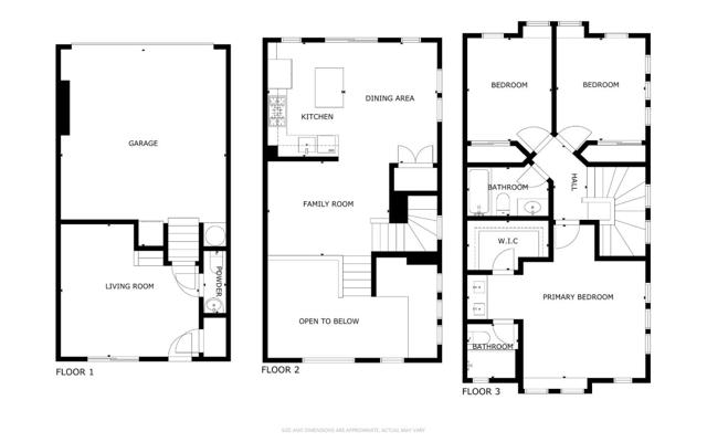 135 Frederick Court, Mountain View CA: https://media.crmls.org/mediaz/5809f3db-1b41-433e-b497-0d3fd0cc313f.jpg
