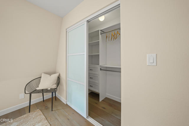 Detail Gallery Image 23 of 41 For 511 S El Molino Ave #17,  Pasadena,  CA 91011 - 2 Beds | 2/1 Baths