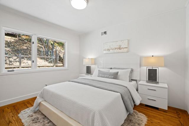 1780 Edgewood Road, Redwood City CA: https://media.crmls.org/mediaz/580a3343-774e-4749-aabe-3aea244cac4f.jpg