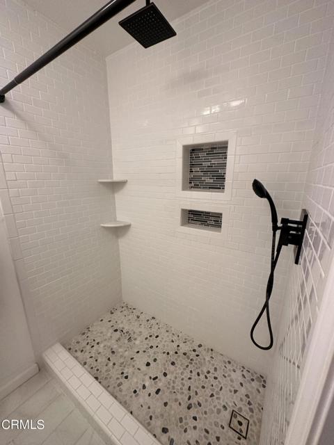 Detail Gallery Image 14 of 15 For 1772 Sinaloa Rd #185,  Simi Valley,  CA 93065 - 2 Beds | 2 Baths