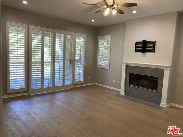 Drew Fenton | 732 PALISADES Drive Pacific Palisades CA | MLS: 7315145