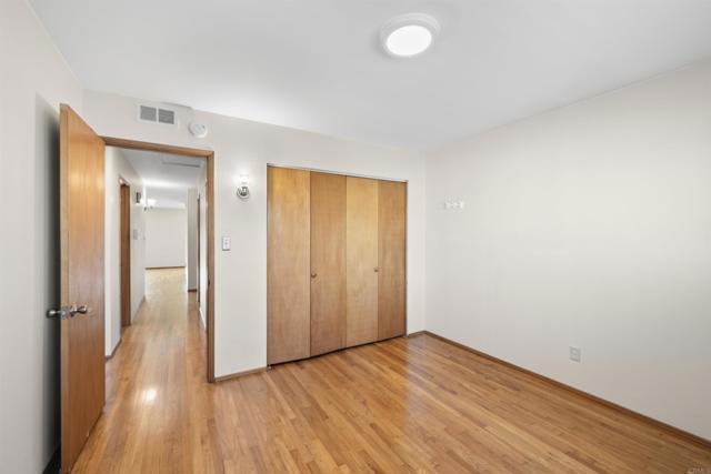 Detail Gallery Image 27 of 43 For 3812 Armstrong St, San Diego,  CA 92111 - 3 Beds | 2 Baths