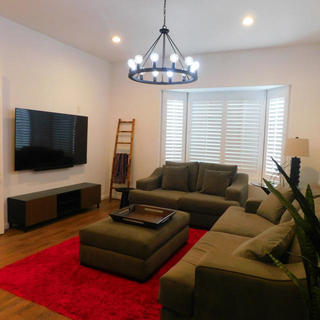 14 Mission Palms W Drive, Rancho Mirage CA: https://media.crmls.org/mediaz/580a6e43-f50e-41fc-b896-ca754e07a9c4.jpg